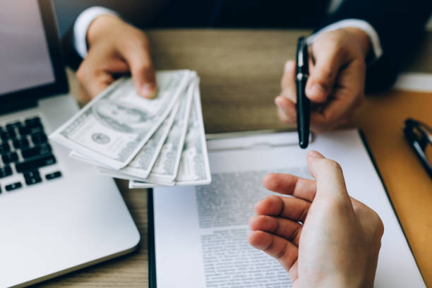 Best Loan Comparison Services  in Hebron, NE