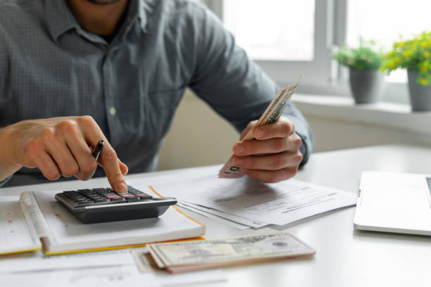Loan Comparison Services in Hebron, NE
