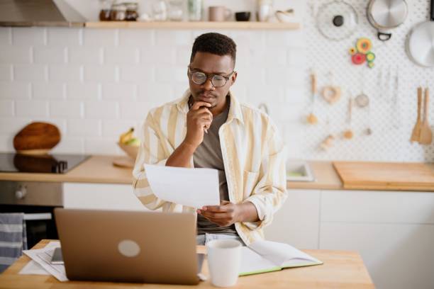 Best Personal Loans  in Hebron, NE