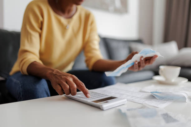 Best Small Business Administration (SBA) Loans  in Hebron, NE