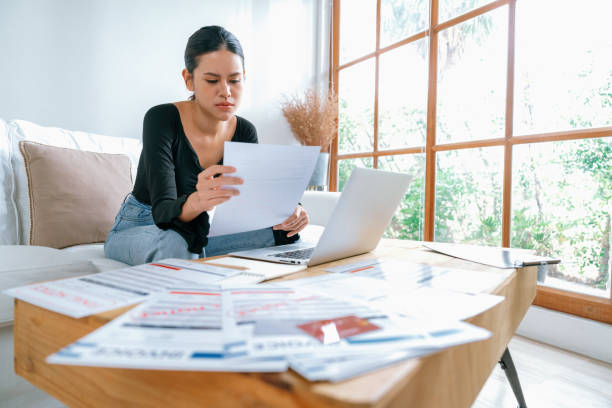 Best Loan Pre-Approval Services  in Hebron, NE
